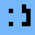 Avatar Boofser