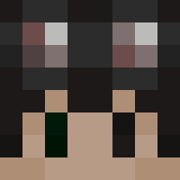 Avatar 12785
