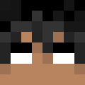Avatar CreeParadise