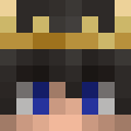 Avatar Elyndra__
