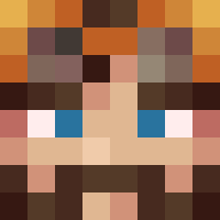 Avatar 7741