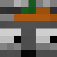 Avatar 12793