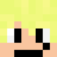 Avatar 12846