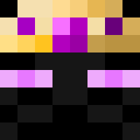 Avatar 11888