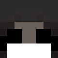 Avatar Krimsoo