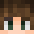 Avatar LittleRocket_