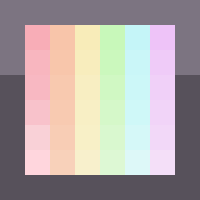 Avatar 12149