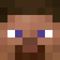 Avatar SENTINELLE