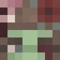 Avatar TheSakii
