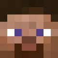 Avatar _Deilraw_