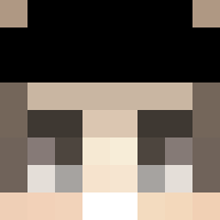 Avatar 12444