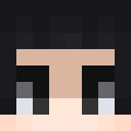 Avatar luminoxxzfr