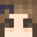 Avatar misay0