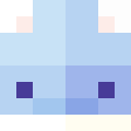 Avatar standkill